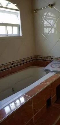 Imagem Casa Condominio Granja