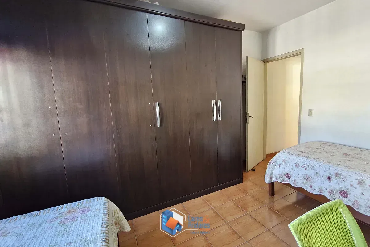 Imagem Sobrado para venda em Parque Mandaqui com 3 quartos, sendo 1 suíte, 114m²