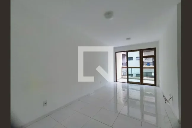 Imagem Apartamento à Venda - Recreio, 3 Quartos, 80 m2