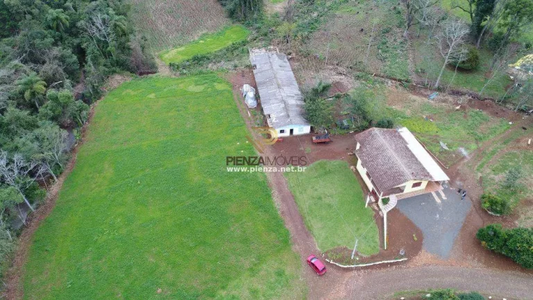 Imagem Área Agrícola para Venda em Lindóia do Sul, Rural