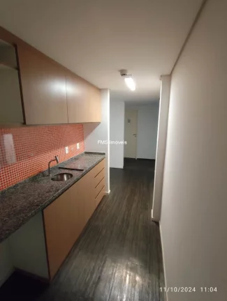Imagem Conjunto comercial com 320m² próximo a Avenida Paulista.