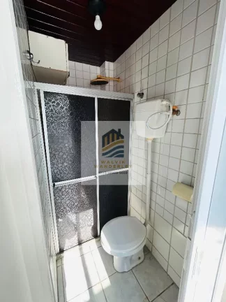 Imagem Apartamento em Piedade!
