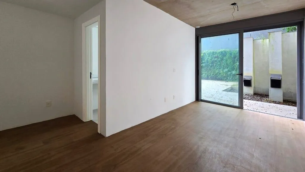 Imagem Apartamento em Três Figueiras