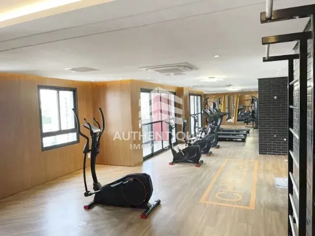 Imagem NOVA PAULICEIA JARDIM SAO PAULO - Apartamento à venda no bairro Jardim São Paulo(Zona Norte) - São Paulo/SP, Zona Norte