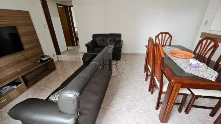 Imagem Você está em busca do apartamento dos seus sonhos? Então não pode perder essa oportunidade únic...