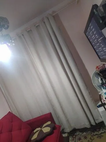 Imagem Apartamento com 2 dormitórios à venda, 42 m² por R$ 230.000,00 - Jardim Guilhermino - Guarulhos/SP