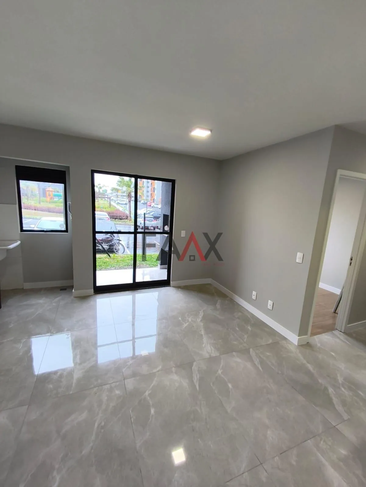 Imagem Apartamento com 3 dormitórios à venda, BATEL, GUARAPUAVA - PR