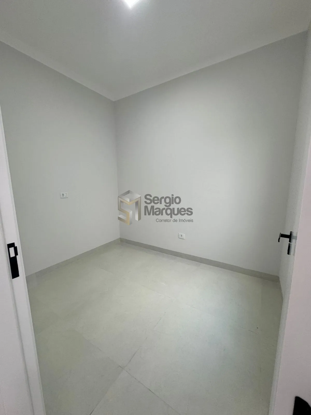 Imagem Casa à venda - 90m² - Jardim Cima, Umuarama-PR