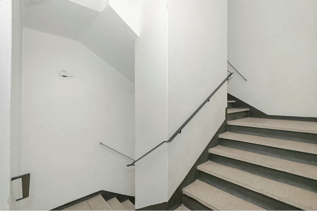 Imagem Sala Comercial em Menino Deus