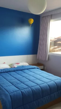 Imagem CASA RESIDENCIAL em ANGRA DOS REIS - RJ, PONTAL (CUNHAMBEBE)