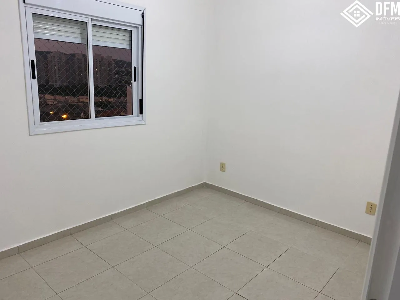 Imagem Apartamento com 1 Dormitorio(s) localizado(a) no bairro Cézar de Souza em Mogi das Cruzes / Mato Grosso do Sul Ref.:80965339