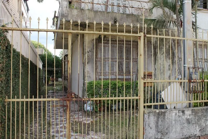 Imagem Outros para Venda - 300m², Menino Deus
