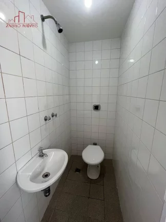 Imagem Oportunidade - Venda - Parque Brasil - 69 m² - 3 dorms