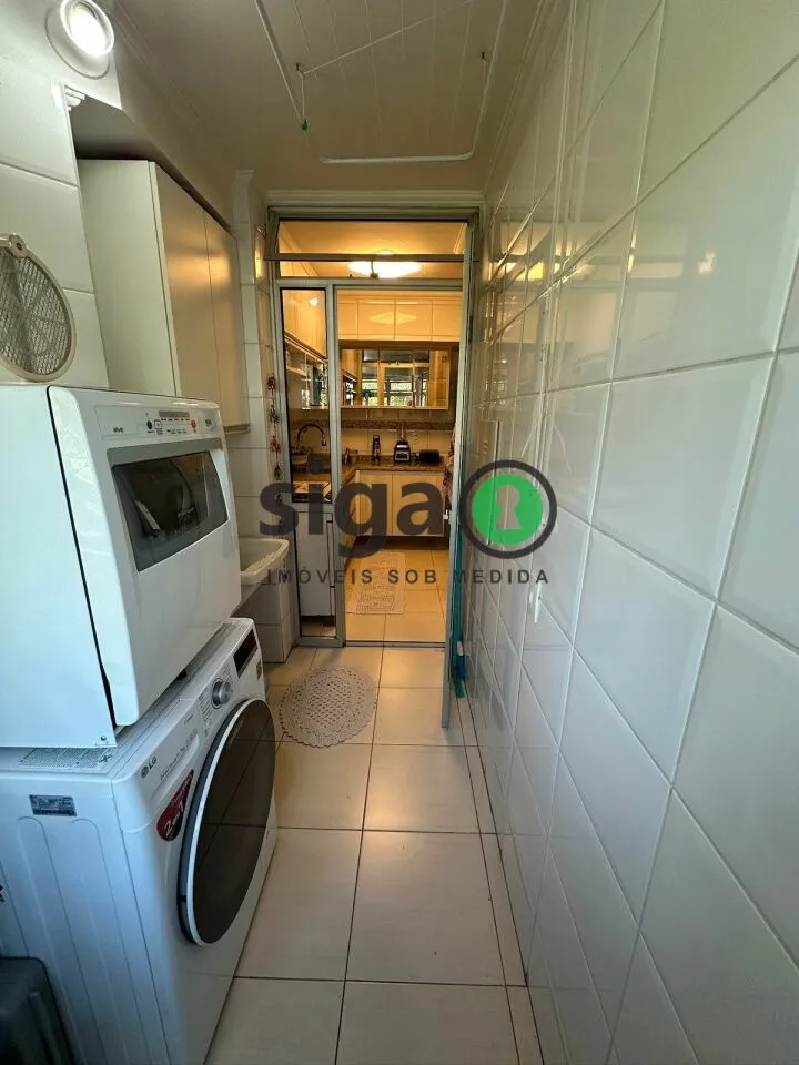 Imagem Apartamento para venda no Butantã, São Paulo - SP