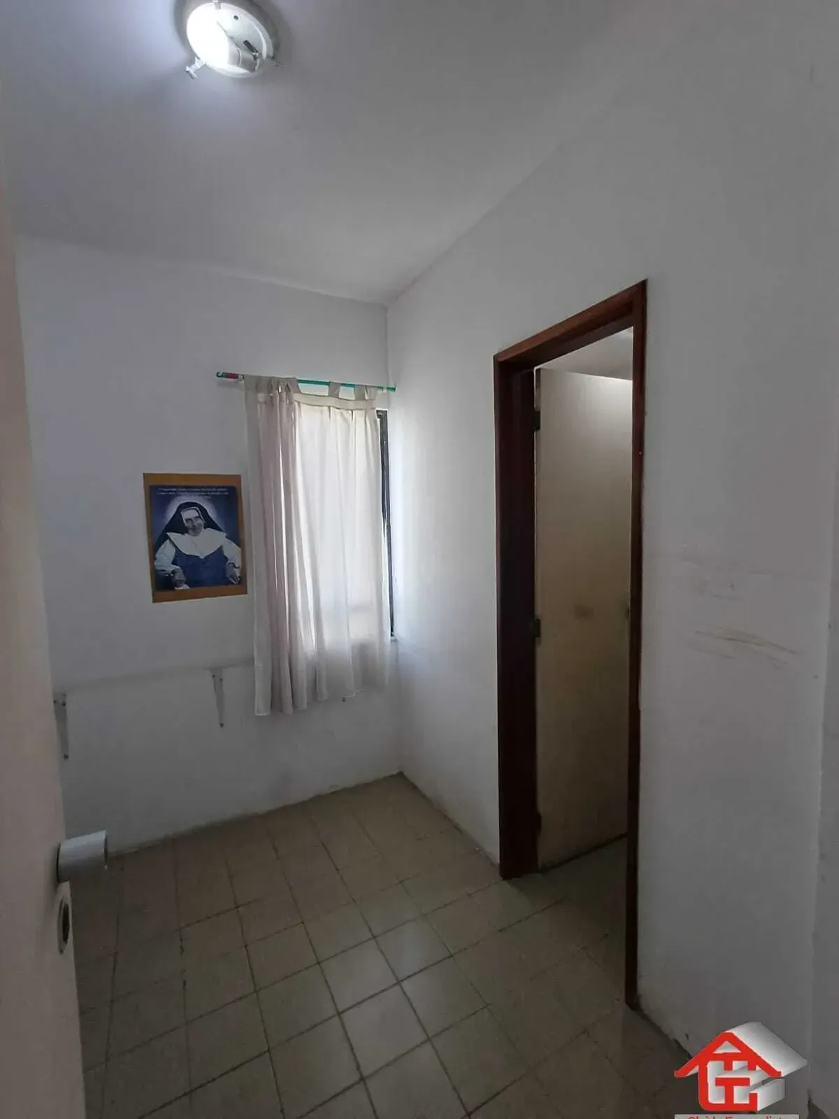 Imagem Apartamento com 4 Quartos à Venda, 439 m² em Pituba - Salvador