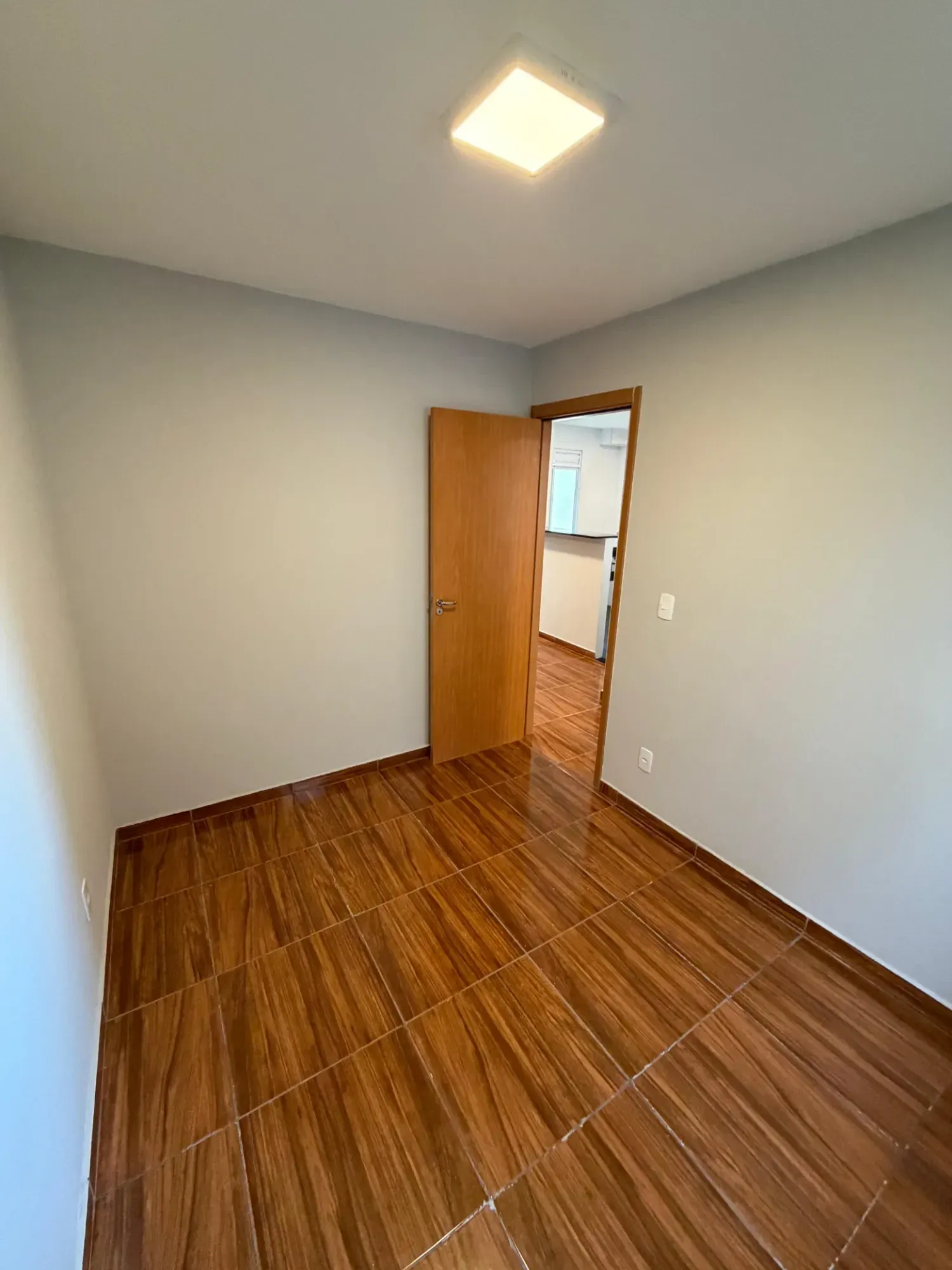 Imagem Apartamento com 2 Quartos à Venda, 43 m² em Parque Santa Rosa - Suzano