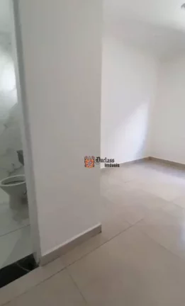 Imagem Casa com 3 dormitórios à venda, 94 m² por R$ 559.000 - Cibratel II - Itanhaém/SP
