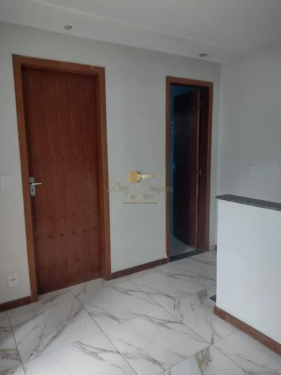 Imagem Casa para Venda em Guapimirim / RJ no bairro Centro