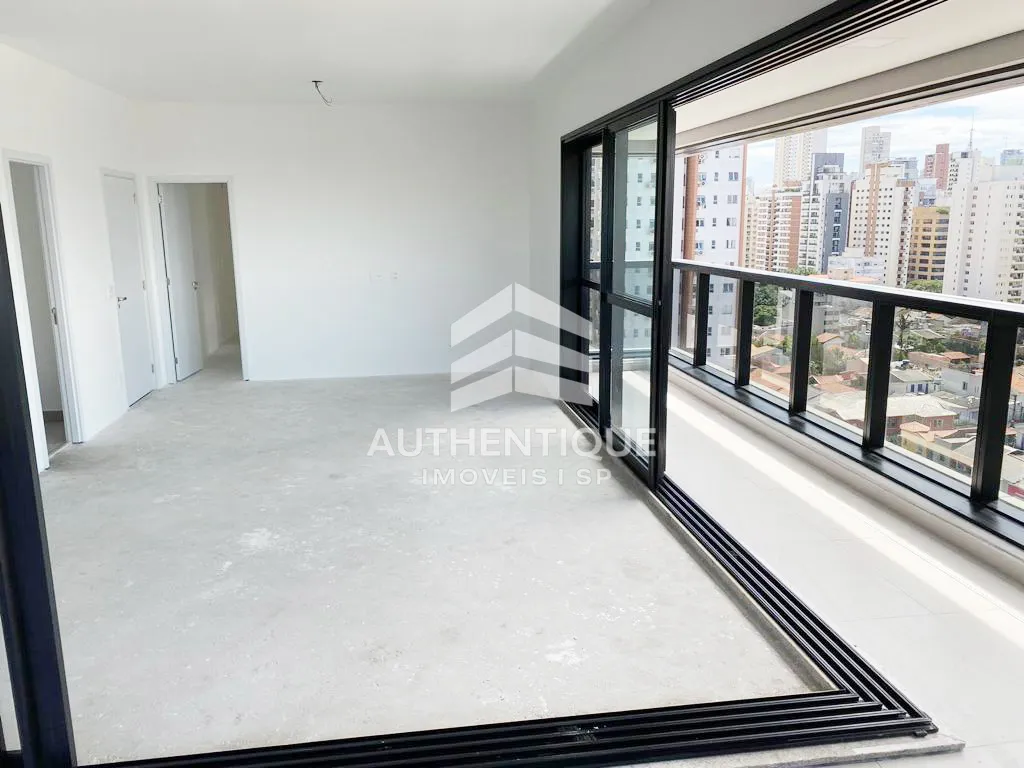 Imagem P11 PINHEIROS - Apartamento em Pinheiros à venda