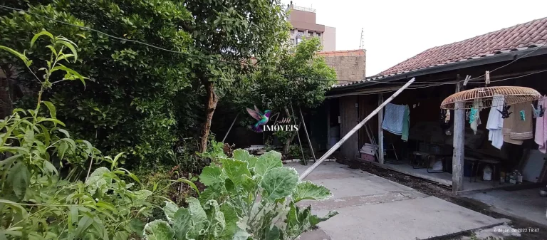 Imagem Casa à venda no bairro Parque 35 em Guaíba/RS
