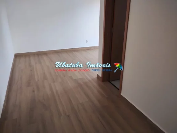 Imagem Lindo Apartamento Novo no Centro