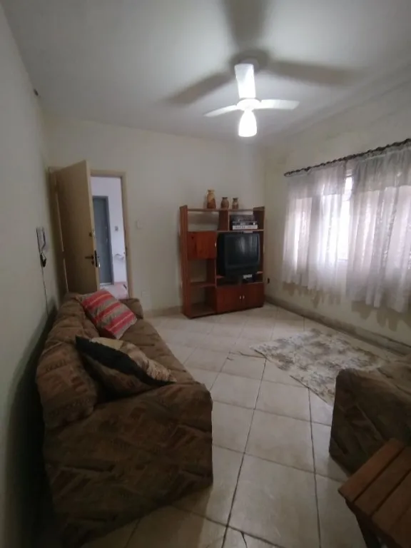 Imagem APARTAMENTO COM 56,00 m² - AVIAÇÃO - PRAIA GRANDE SP