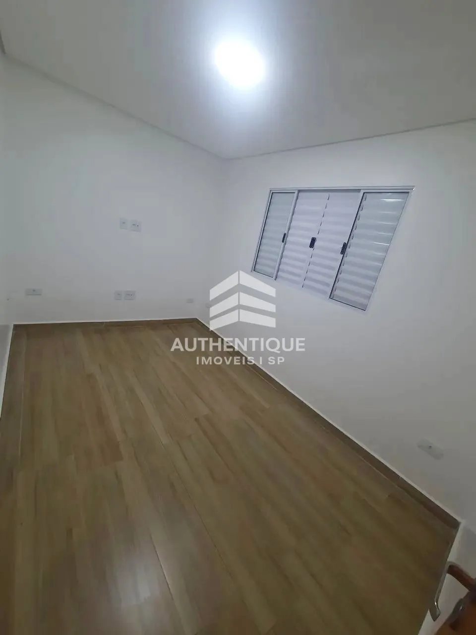 Imagem Casa no bairro Rudge Ramos em São Bernardo do Campo à venda