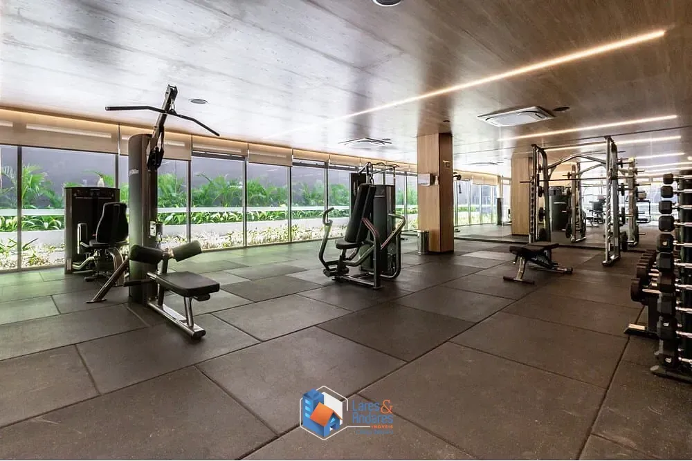 Imagem Apartamento à venda 4 Quartos 4 Suites 3 Vagas 232M² Lapa São Paulo - SP