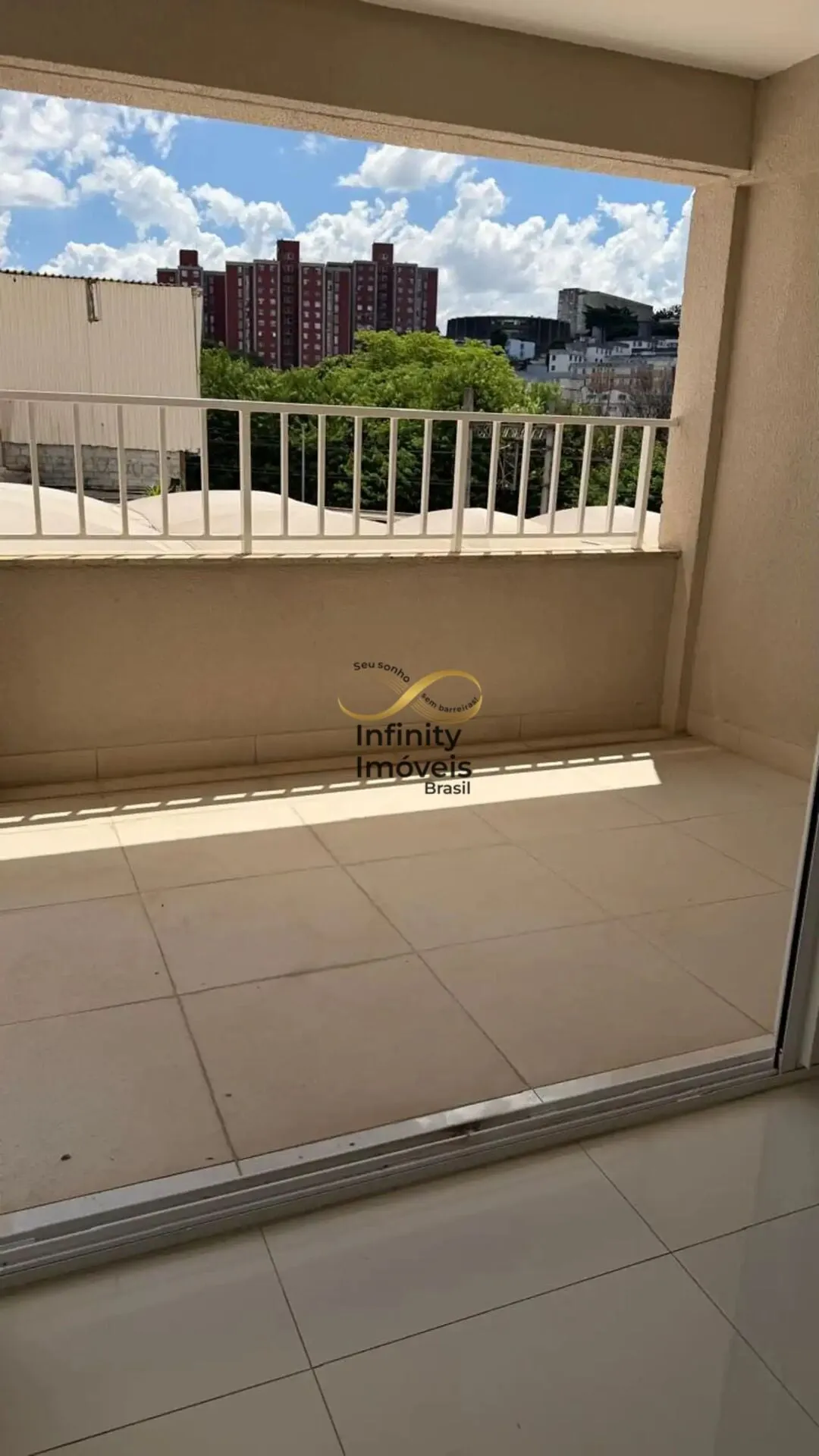 Imagem Perfetto - Apartamento à venda no bairro Prado - Belo Horizonte/MG