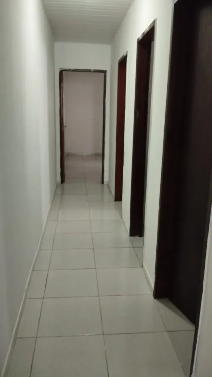 Imagem Casa com 3 Quartos à Venda, 80 m² em Rio Largo - Rio Largo