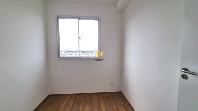 Imagem APARTAMENTO DE 32M², 2 DORMITÓRIOS SEM VAGA A VENDA - PIRITUBA - ZONA NORTE - SÃO PAULO/SP