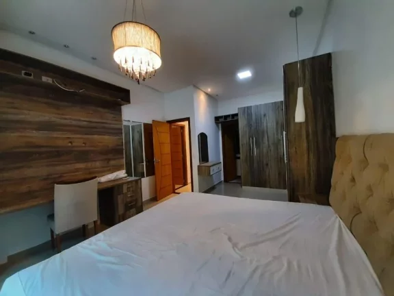 Imagem CASA RESIDENCIAL em MANAUS - AM, TARUMÃ