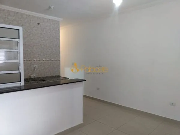 Imagem Casa à venda 4 Quartos, 2 Suites, 4 Vagas, 300M², Bela Vista, Pindamonhangaba - SP