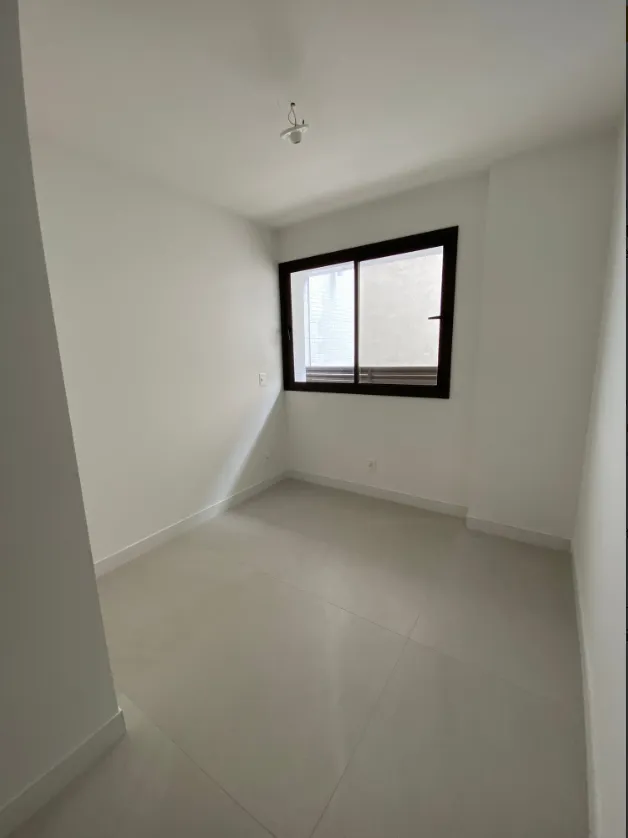 Imagem S Design Botafogo | Apartamentos Prontos na Conde de Irajá