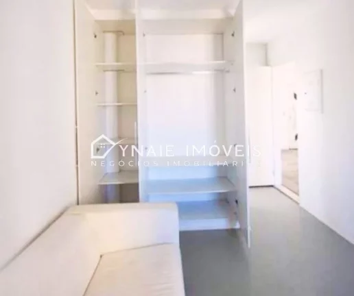 Imagem APARTAMENTO RESIDENCIAL em SÃO PAULO - SP, VILA SUZANA