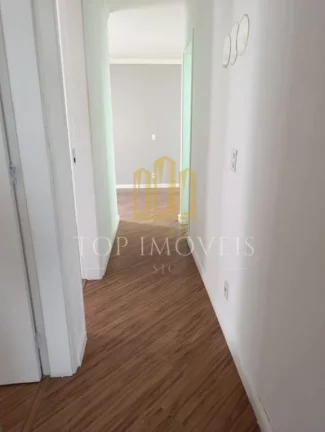 Imagem Lindo Apartamento Localizado no Condominio Fatto Aqua 3 Dormitórios Repleto de Planejados Lazer Completo
