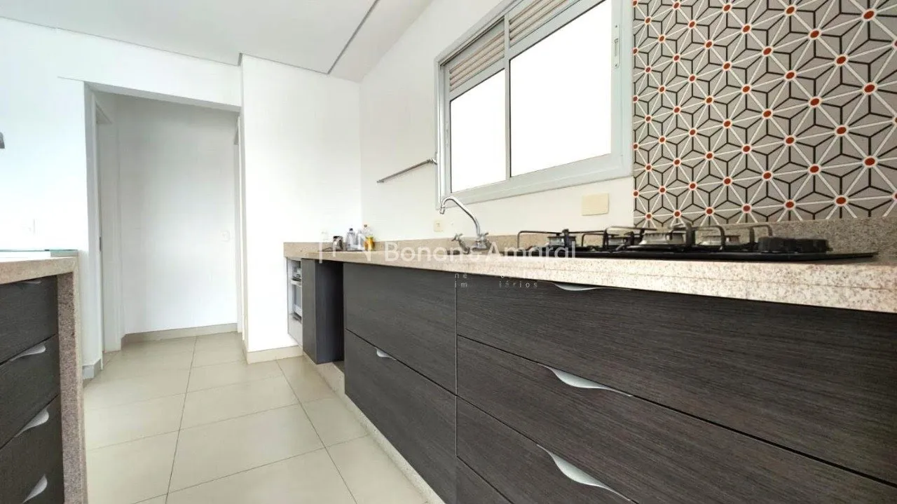 Imagem Imperdível! Apartamento no Horizon Residence Premium
