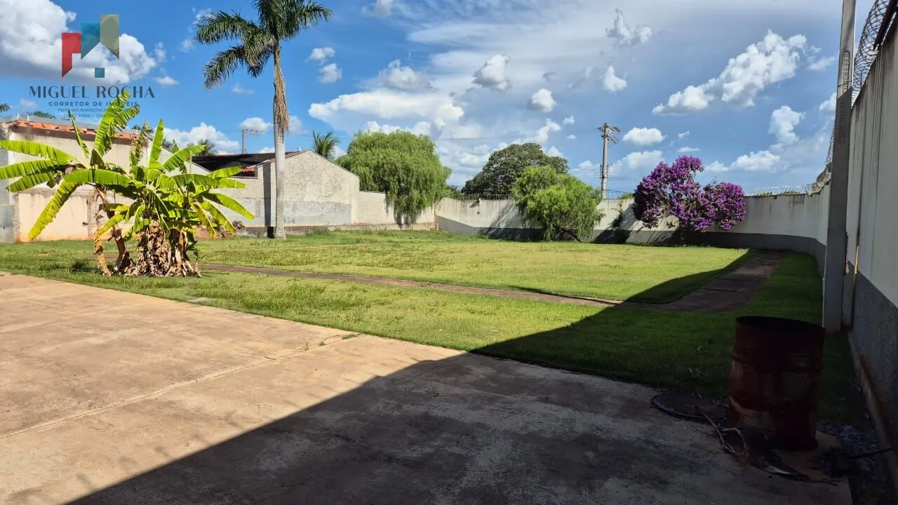 Imagem Chácara em Jardim Bela Vista, Tatuí/SP