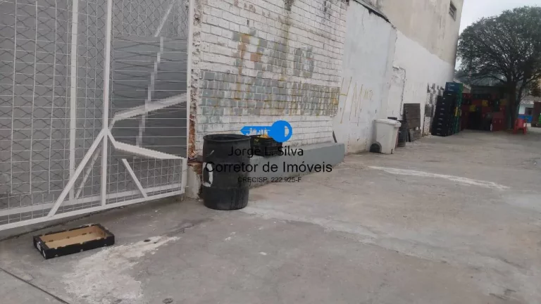 Imagem Terreno à venda, 500 m² - Empresarial Mirante de Cajamar (Polvilho)