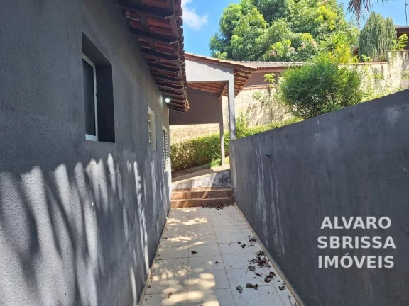 Imagem Oportunidade - Chácara à venda - Condominio Chácaras Flórida - Itu/SP