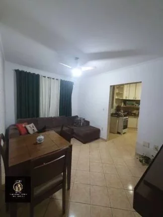 Imagem CASA - SÃO VICENTE - CENTRO