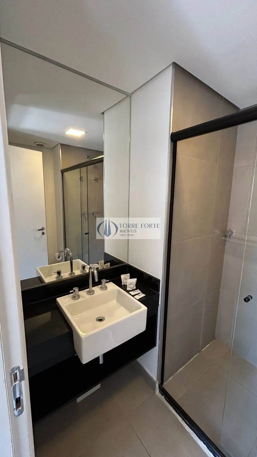 Imagem Lindo studio mobiliado com 25 m², na Vila Mariana