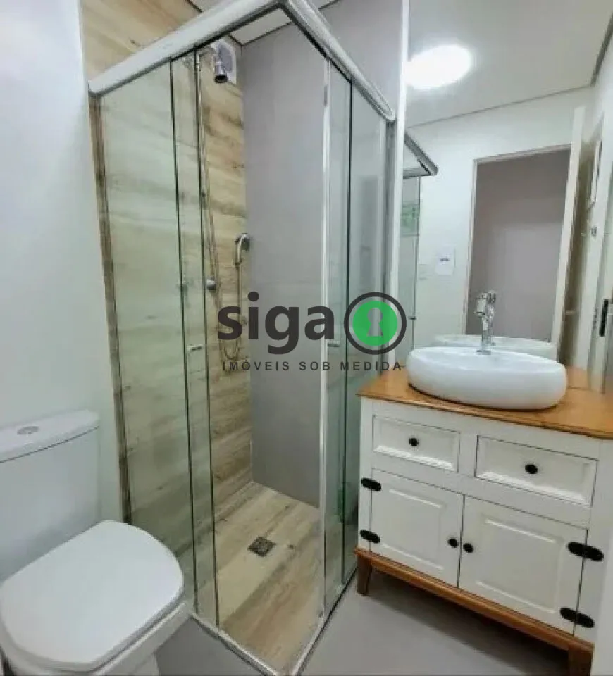 Imagem LINDO APARTAMENTO A VENDA
