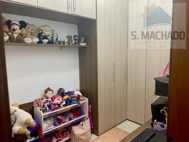 Imagem Sobrado para Venda em Santo André / SP no bairro Parque Jaçatuba