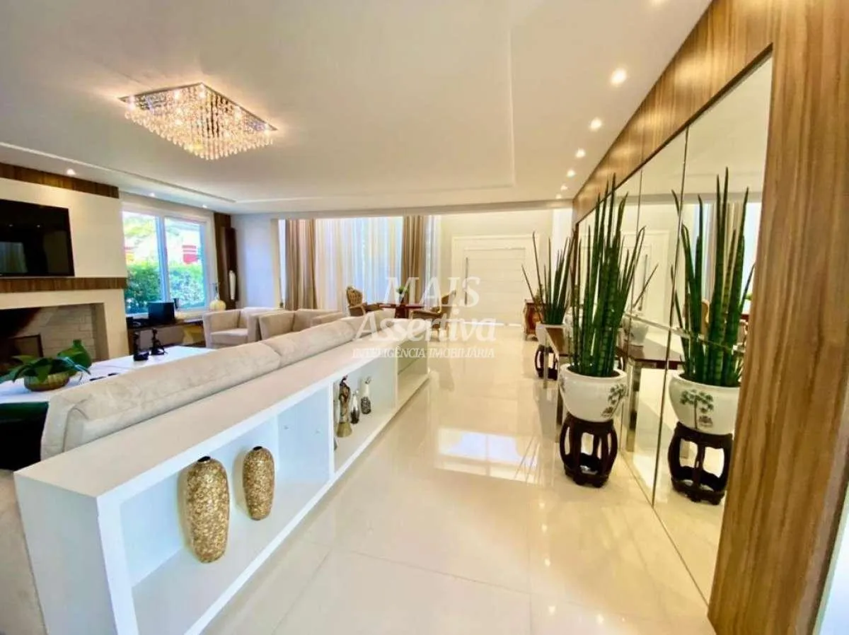 Imagem Casa para Venda em Capão Da Canoa / RS no bairro Zona Nova