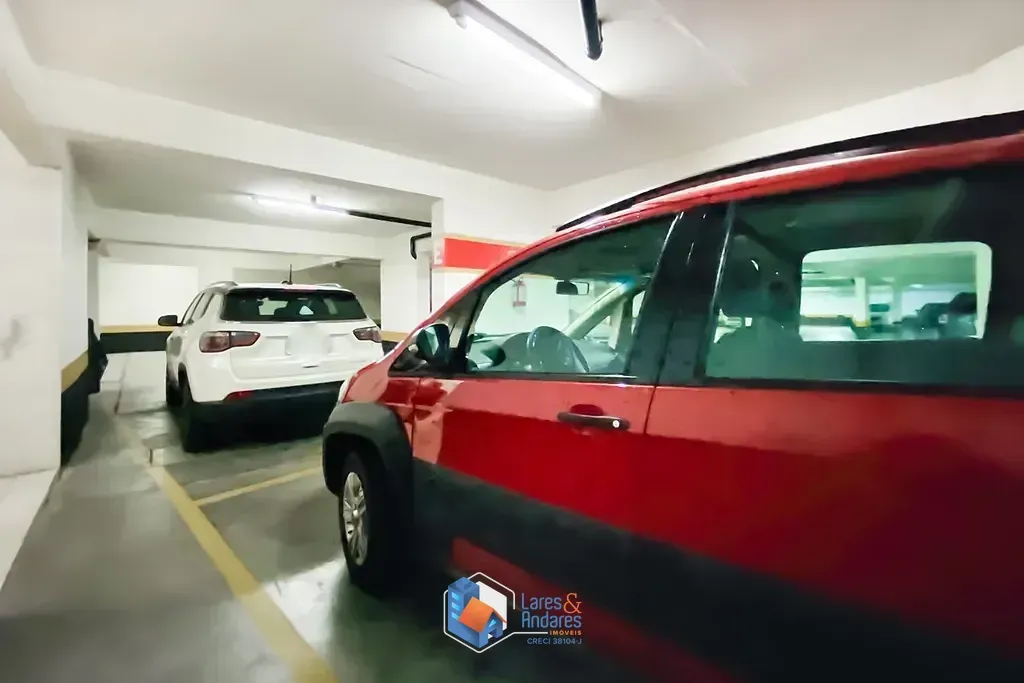 Imagem Apartamento à venda 3 Quartos 1 Suite 2 Vagas 105M² Vila da Saúde São Paulo - SP