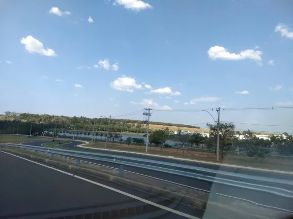 Imagem Casa em Condomínio a VENDA, Lago Sul Residencial, Bauru/SP