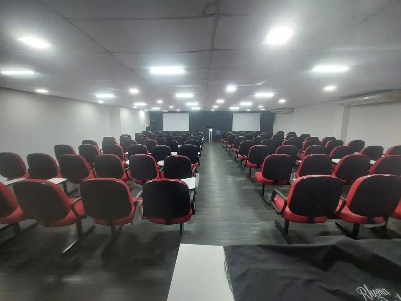 Imagem Galpão à Venda ou Locação, 780 m² em Tamarineira - Recife