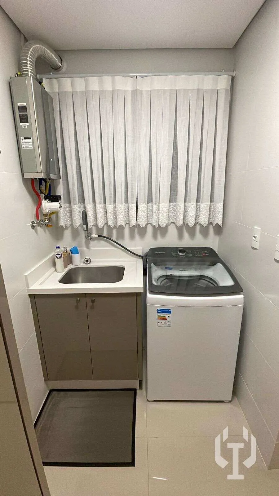 Imagem Apartamento à venda, no Beach Ville - Rzilli, em Itapema, CENTRO, com 3 quartos, 117m2