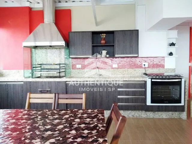 Imagem VILMA MALHEIRO NOVA PETRÓPOLIS SÃO BERNARDO DO CAMPO - Apartamento à venda no bairro Nova Petrópolis - São Bernardo do Campo/SP